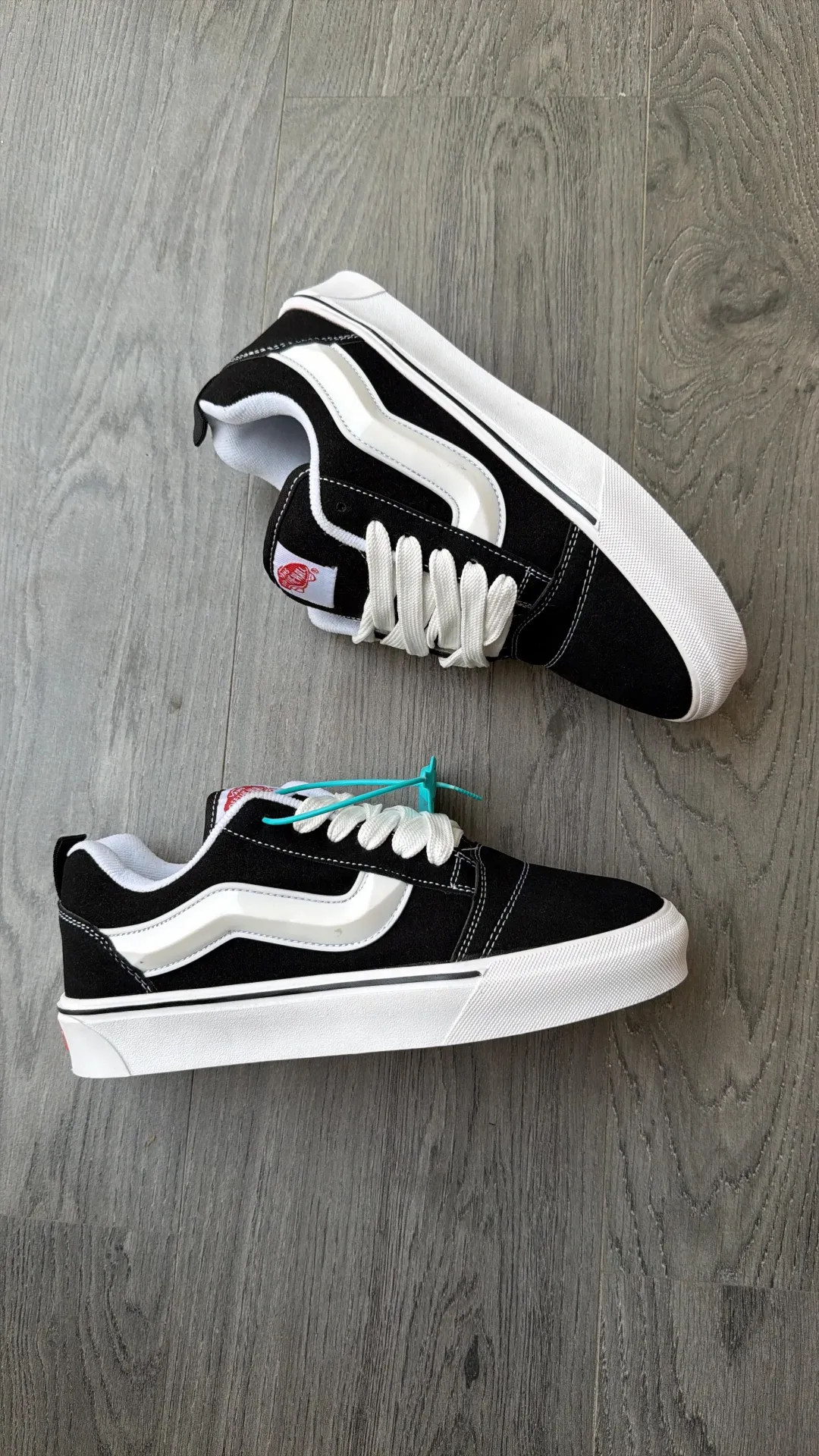Vans off the wall (36)
