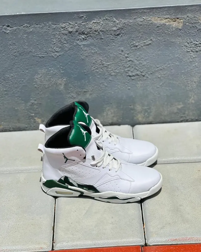 Jumpman
