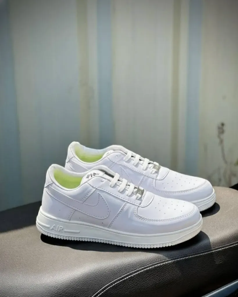 Airforce