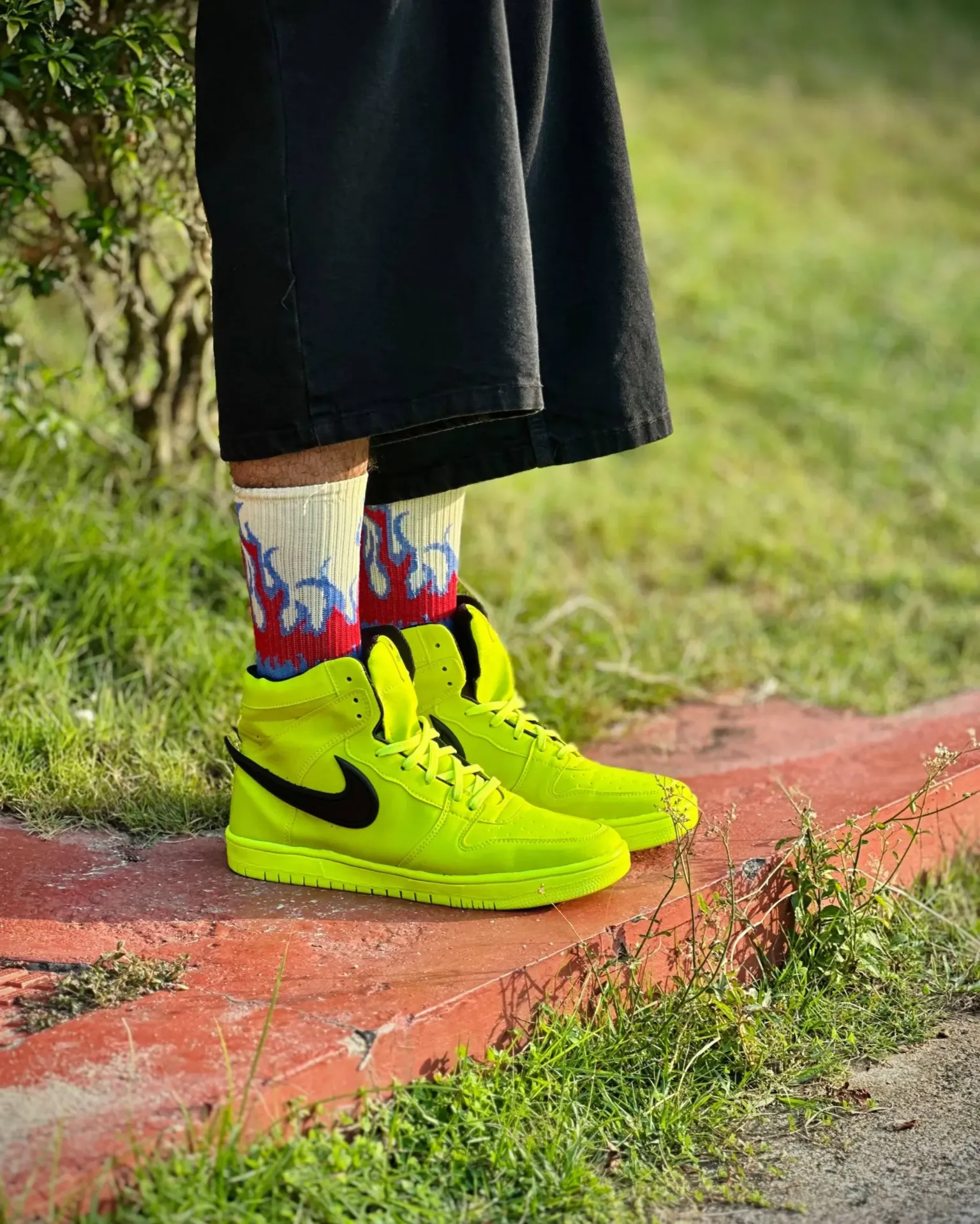 Ambush (6 uk)