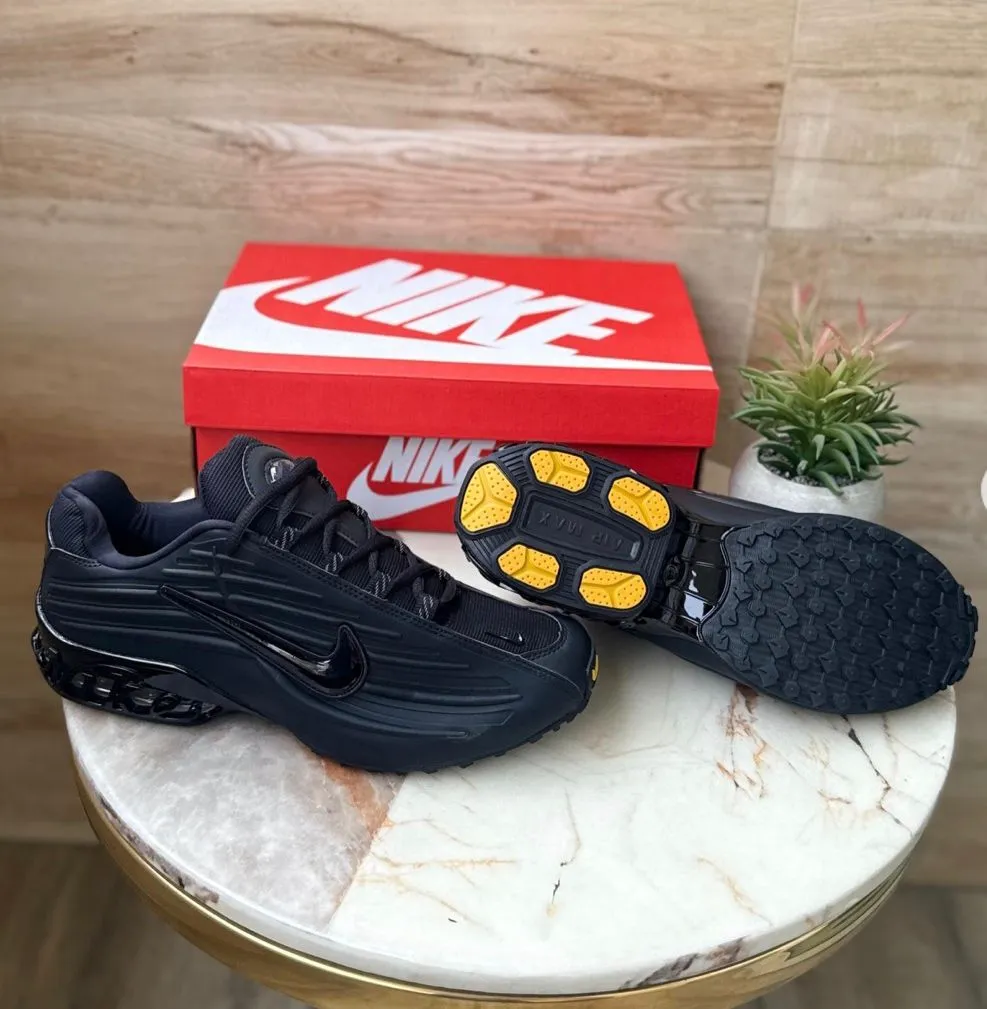 Nike nocta 2025 black (40)