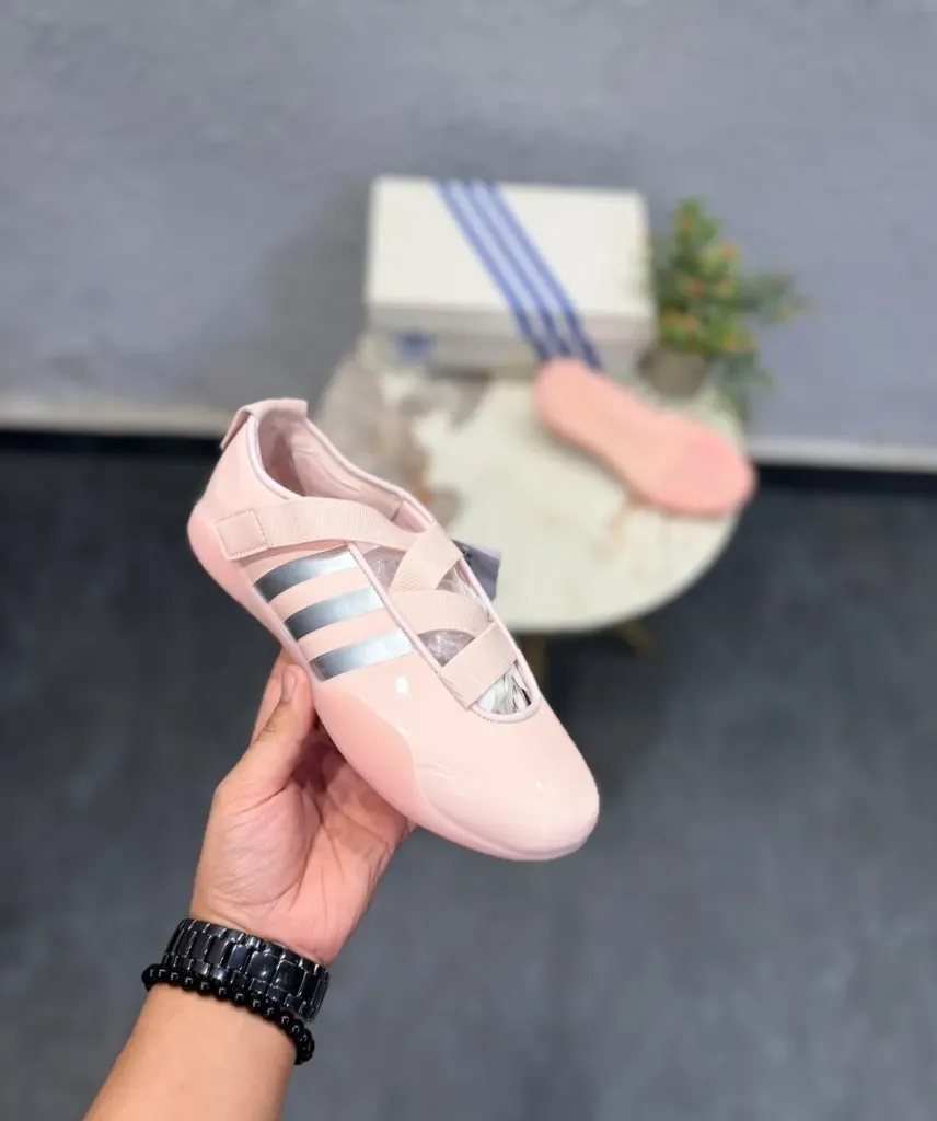 ADIDAS ORIGINALS TAEKWONDO CLOT (36)