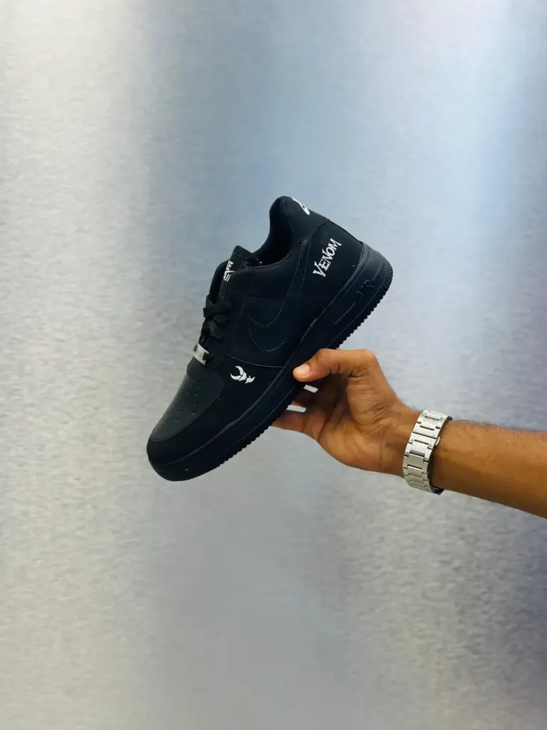 Dunk venom (6 uk)