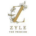 Zylekerala